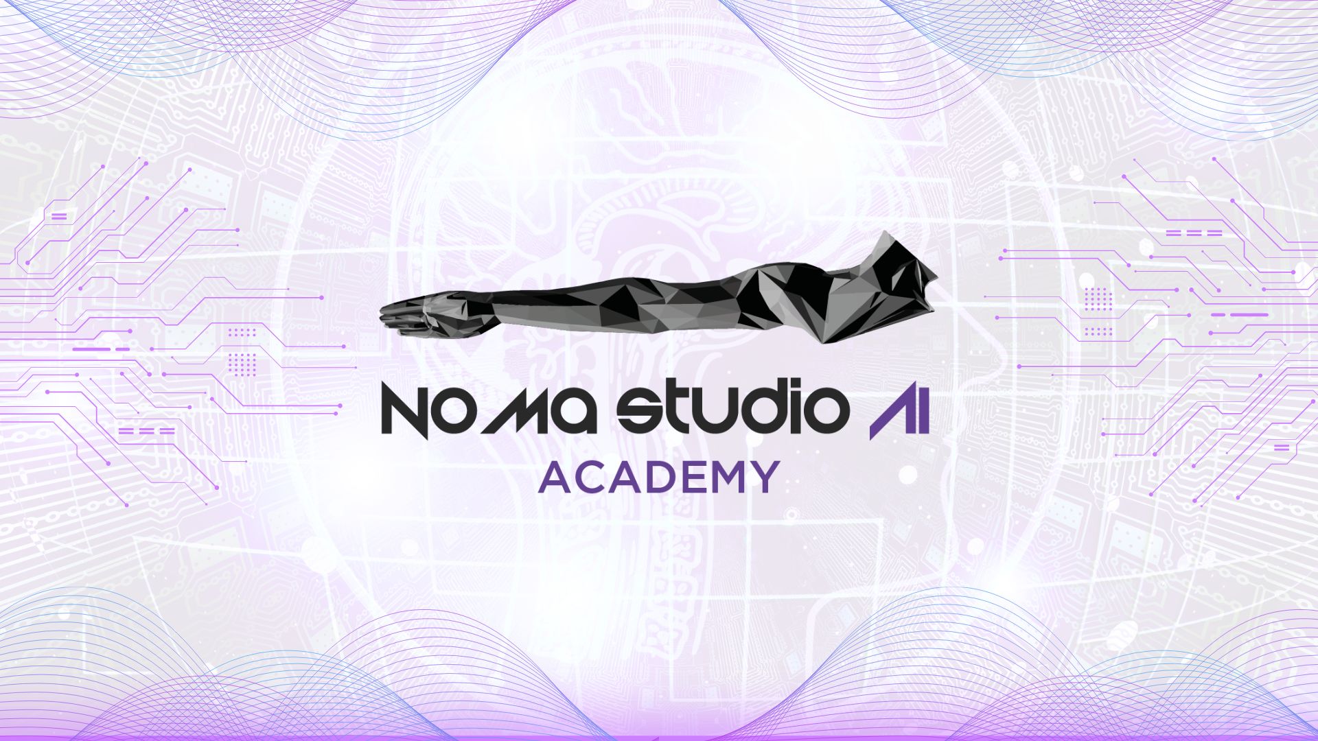 NoMa AI Academy — estudiar inteligencia artificial en Argentina y LATAM